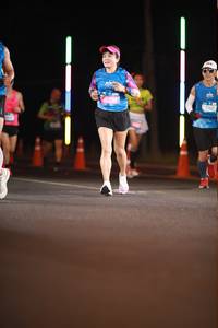 BIB: 
                            <button type="button" onclick="openModal(21564036)" class="btn btn-primary btn-sm float-right btn-popup" data-toggle="modal" data-target=".modal-high-quality">
                        <i class="fas fa-shopping-cart"></i> Add to Cart
                    </button>
                                            <button type="button" onclick="isThisMe(21564036, true)" class="btn btn-success btn-sm float-right btn-popup btn-isme hidden" data-toggle="tooltip" data-placement="bottom" title="นี่คือรูปของคุณใช่ไหม คลิกที่นี่เพื่อเอาเข้าอัลบั้ม">
                        <i class="fas fa-plus"></i> Add to album
                    </button>
                    <button type="button" onclick="isThisMe(21564036, false)" class="btn btn-warning btn-sm float-right btn-popup btn-isnotme hidden">
                        <i class="fas fa-ban"></i> Remove from album
                    </button>